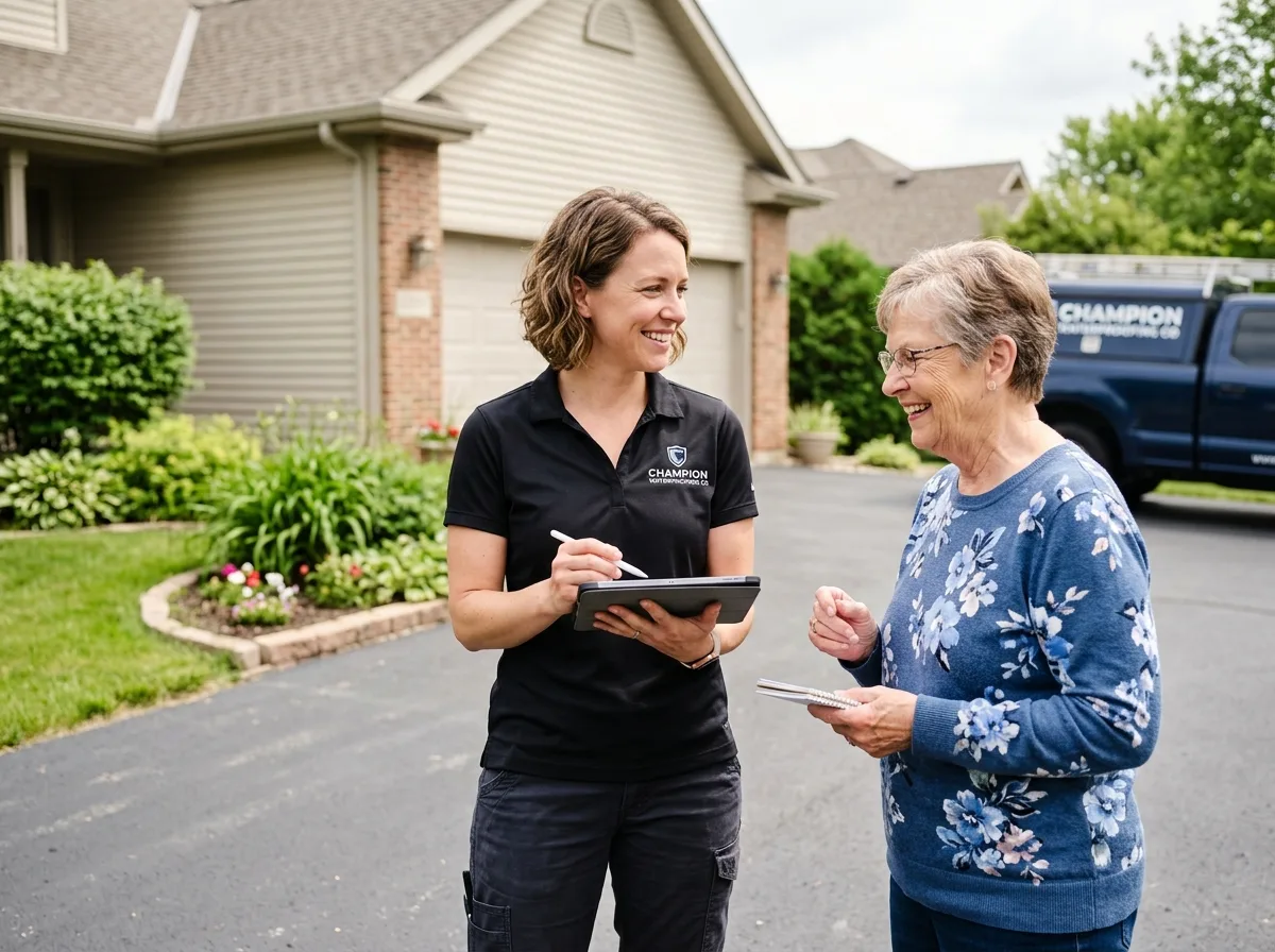 Basement Waterproofing Union Furnace, OH FAQs